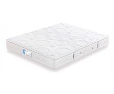 Flex COLCHON Multi VISCO 135x200