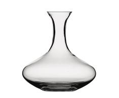 Spiegelau Decantador de Vino, 1 l, 7060159