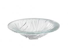 Bugatti 21-FLORA1T/VE - Fuente Decorativa