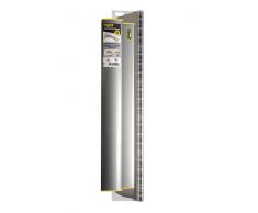 Cuchillo alisador profesional Techno-Lisse 40 cm