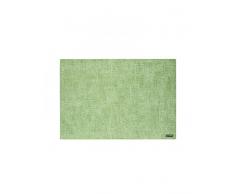 Guzzini Mantel individual de doble faz Fabric Tiffany 43 x 30 cm