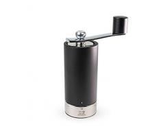 Peugeot 37765 - Molinillo de sal