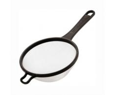 PADERNO 12941-07 - Fiambrera bento