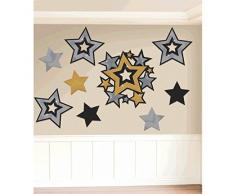 amscan 197891 - Artículo de Fiesta