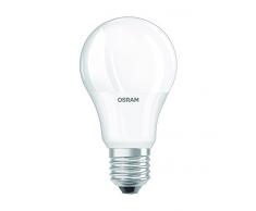 Osram lámparas led - Lámpara parathom value cl a60 6500k mate