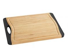 Wenko - Tabla de cortar