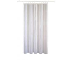 Anna Cortina 888804 langstore webga rdine Rayas, marrón, 175 x 600 cm