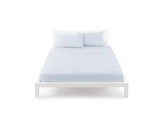 Bassetti Cama, Celeste, 160Â x 290