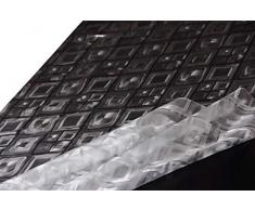 Cofan Mantel, Neutro, Talla Unica