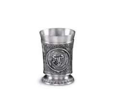 Artina 10237 - Vaso de Vino diseÃ±o de Escorpio