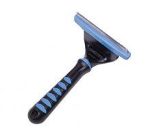 Nobby Comfort Line Furstar - Cepillo de Dientes eléctrico (100 mm)