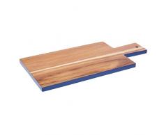Premier Housewares - Tabla de cortar (madera de acacia)