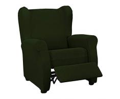 FUNDA SILLON RELAX DAYTONA BOTELLA