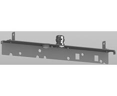 RZB Zimmermann - Soporte para Accesorios 981702.004 318x33x57mm led halyxx mecÃ¡nica para luminarias