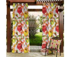 Vigor-Blinky - Linterna Blinky