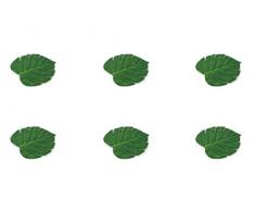 Villa dEste Home Tivoli - Manteles Individuales