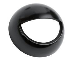 ESYLUX ESYLUX MD-W - Cubierta para sensor de movimiento