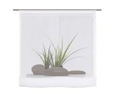 Home Fashion 82933-768 - Persiana