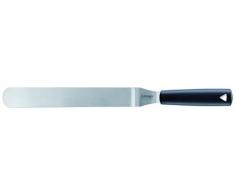 Triangle® 73 511 25 00 - Utensilio de Cocina