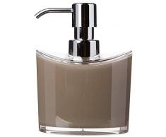 DISPENSADOR DE JABON MANIHI TOPO