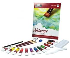 Royal & Langnickel - Juguete Creativo (RD845)