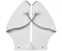 Cozzini HES-2 Spitzer - Afilador para Cuchillos