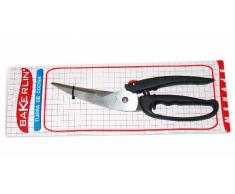 BAKERLIN - Tijera Cocina Multiusos Mod. 012