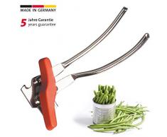 Sieger 10314475 - Abrelatas