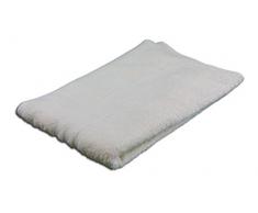 GÃ¶zze Toalla de Sauna, algodÃ³n Rizado, Naturaleza, 70 x 200 cm