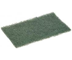 Scotch-Brite Estropajo Clásico, Verde, 16 x 10 x 1.2 cm