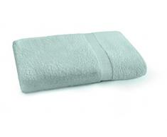 Gabel Toalla baño, Uni, 100% algodón, 5 x 27.5 x 37 cm
