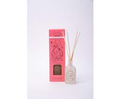 Barazzoni Ambientador Blanco, 100 ml
