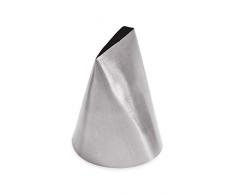 Scrapcooking 1751 - Vaso XXL (acero inoxidable)