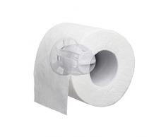 Tatay M282352 Portarrollos sin tapa flat