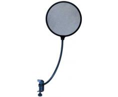 Ollas Agnelli cÃ³nico Cacerola con Boquilla, Aluminio BLTF, con Mango de Acero Inoxidable, Plata, 10 cm