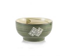 Sharkoon 1337 Soft Gaming RGB - Alfombrilla para ratón (con iluminación RGB)