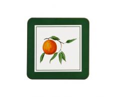 Premier Housewares 1203509 - Posavasos