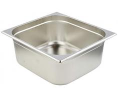 LACOR Cubeta 2/3, 1360 L