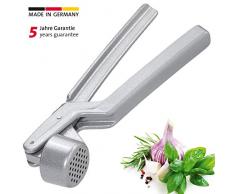 Westmark Gliberts Food Equipment Novapress - Prensador de ajos