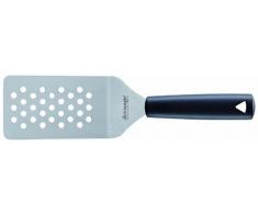 Triangle 73 525 14 00 - Paleta de cocina con agujeros (14 cm)