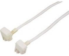 Hera 21526060101Â a + + to a, fuente, metal, 10Â W, Integrado, Gris, 35Â x 35Â x 25Â cm