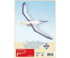 Pebaro - Puzzle de Madera (339S)