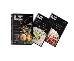 Louis Tellier DVD01 - Utensilio de Cocina
