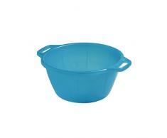 Null Cuenco Redondo.