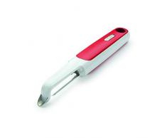 Zyliss ZP E950028 Pelador de Tomates, 20.1x15.1x10.1 cm