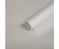 d-c-fix vinilo adhesivo para cristales ventanas Ilva estático premium opaco translúcido privacidad decorativo para mampara de ducha baño lámina pegatina 67,5 cm x 1,5 m