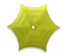 JEM Cortador de Telaraña Hexagonal