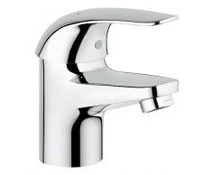Grohe 32734000Â Start Eco Solo Brazo para Lavabo Grifo