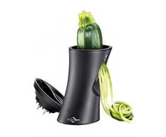 KÃ¼chenprofi 1360001000 - Cortador en espiral (plÃ¡stico)