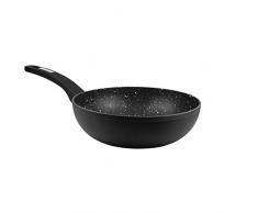 CS Kochsysteme 065904 MARBURG - Wok